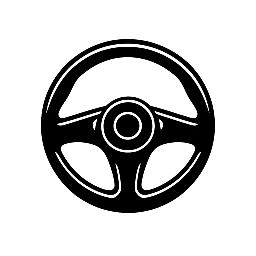 Pop Vale Mobilidade Urbana